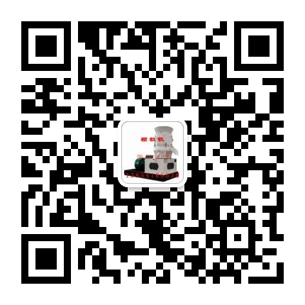 掃描關(guān)注網(wǎng)站微信公眾賬號(hào)